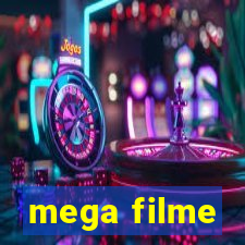 mega filme